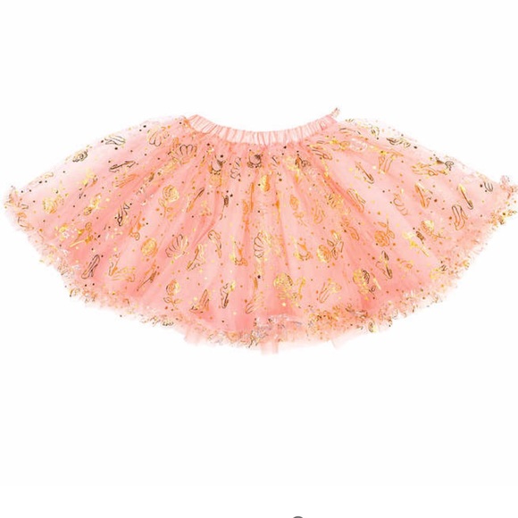 Princess 3- Piece Set; Belle, Cinderella, Aladdin - Picture 7 of 8